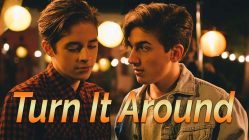 Turn It Around