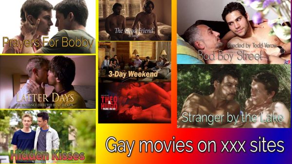 free new gay movies