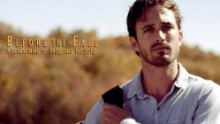 Before The Fall