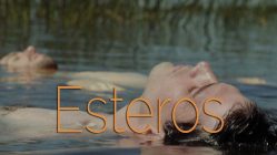Esteros (2016)