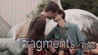 Fragments (2015)