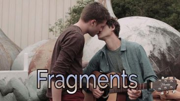 Fragments (2015)
