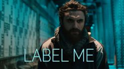 Label Me (2019)