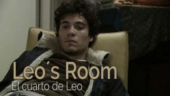 Leo´s Room (2009)