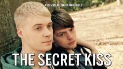 The Secret Kiss (2017)
