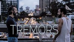 Tremors (2019)
