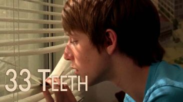 33 Teeth
