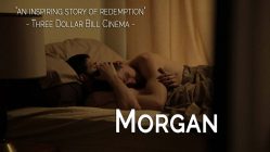 Morgan (2012)