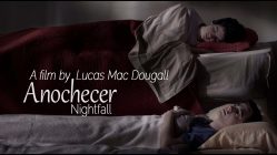Nightfall (2012)