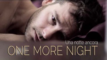 One More Night
