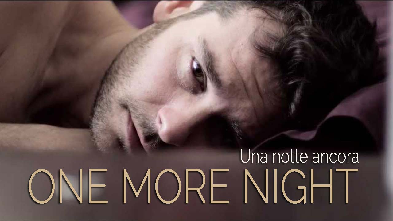 One more night - Una notte ancora (2012)