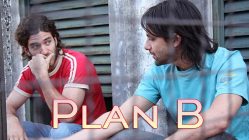Plan B