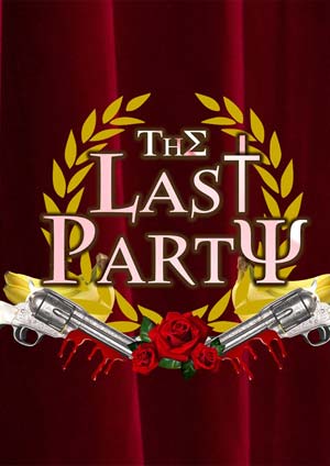 The Last Party