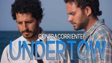 Contracorriente