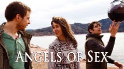 Angels of Sex