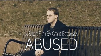 Abused