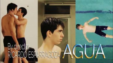 Water (2014)