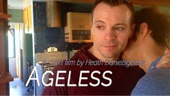 Ageless (2013)