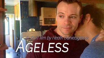 Ageless (2013)