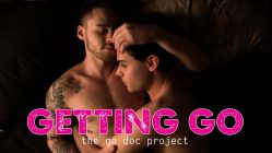 Getting Go, the Go Doc Project (2013)