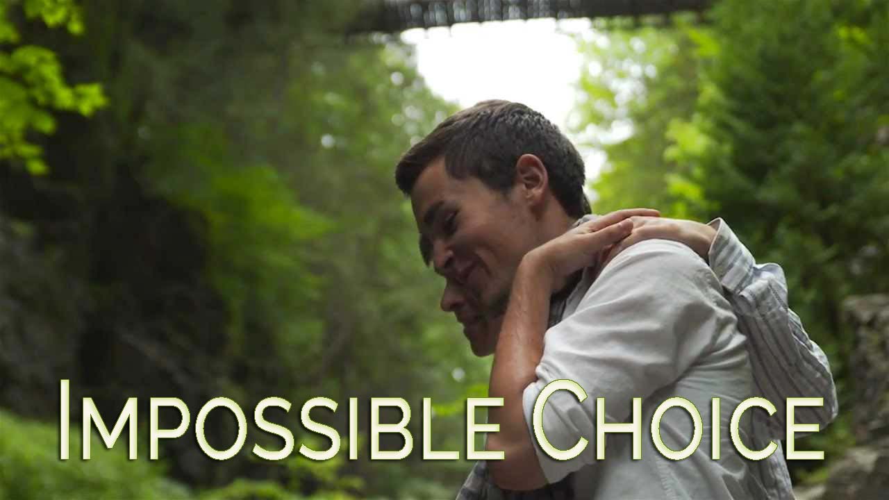 Impossible Choice (2012)