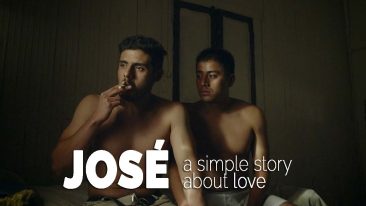 José (2018)