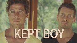 Kept Boy (2017)