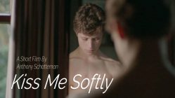 Kiss Me Softly (2012)