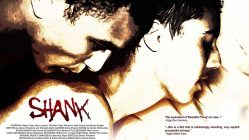Shank