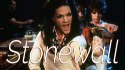 Stonewall (1995)
