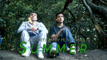 Summer (2006)