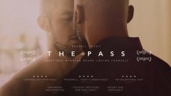 The Pass