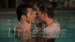 Little Love (2010)