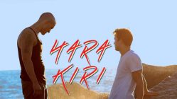 Hara Kiri (2016)