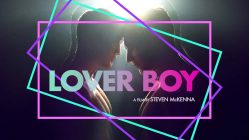 Lover Boy (2018)