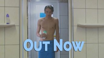 Out Now