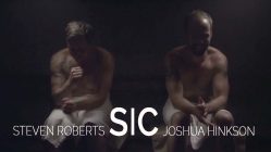 Sic (2014) - A film by Joshua Hinkson