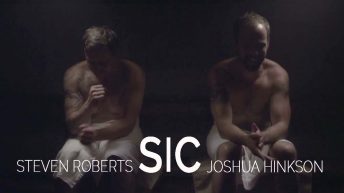 Sic (2014) - A film by Joshua Hinkson