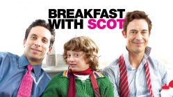 Breakfast with Scot (2007)