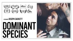 Dominant Species (2019)