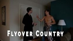 Flyover Country (2013)