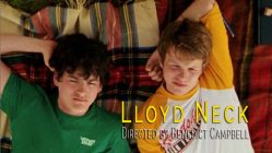 Lloyd Neck (2008)