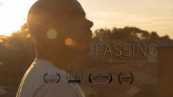 Passing