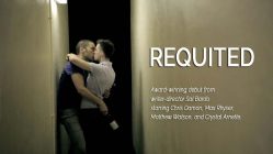 Requited (2011)