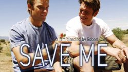 Save Me (2007)