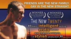 The New Twenty (2008)