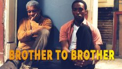 Brother to Brother (2004)
