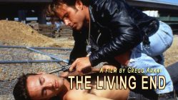The Living End (1992)