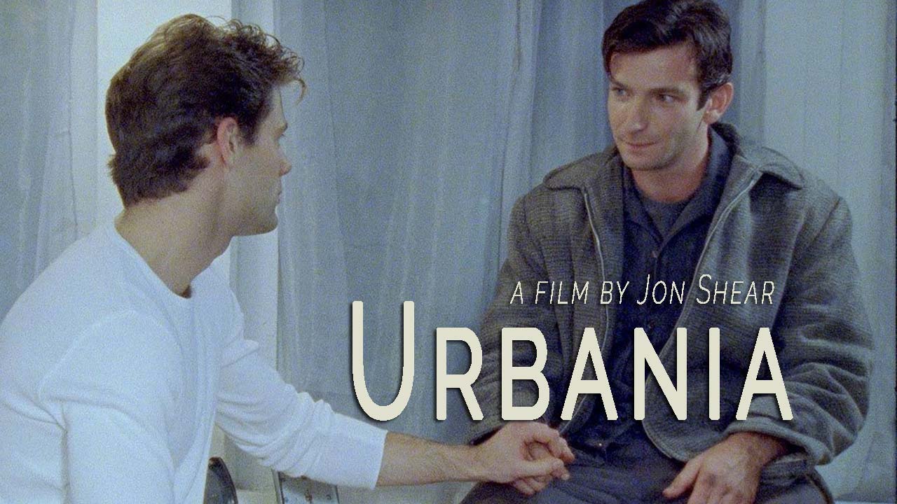 Urbania (2000)