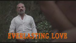 Everlasting Love (2014)